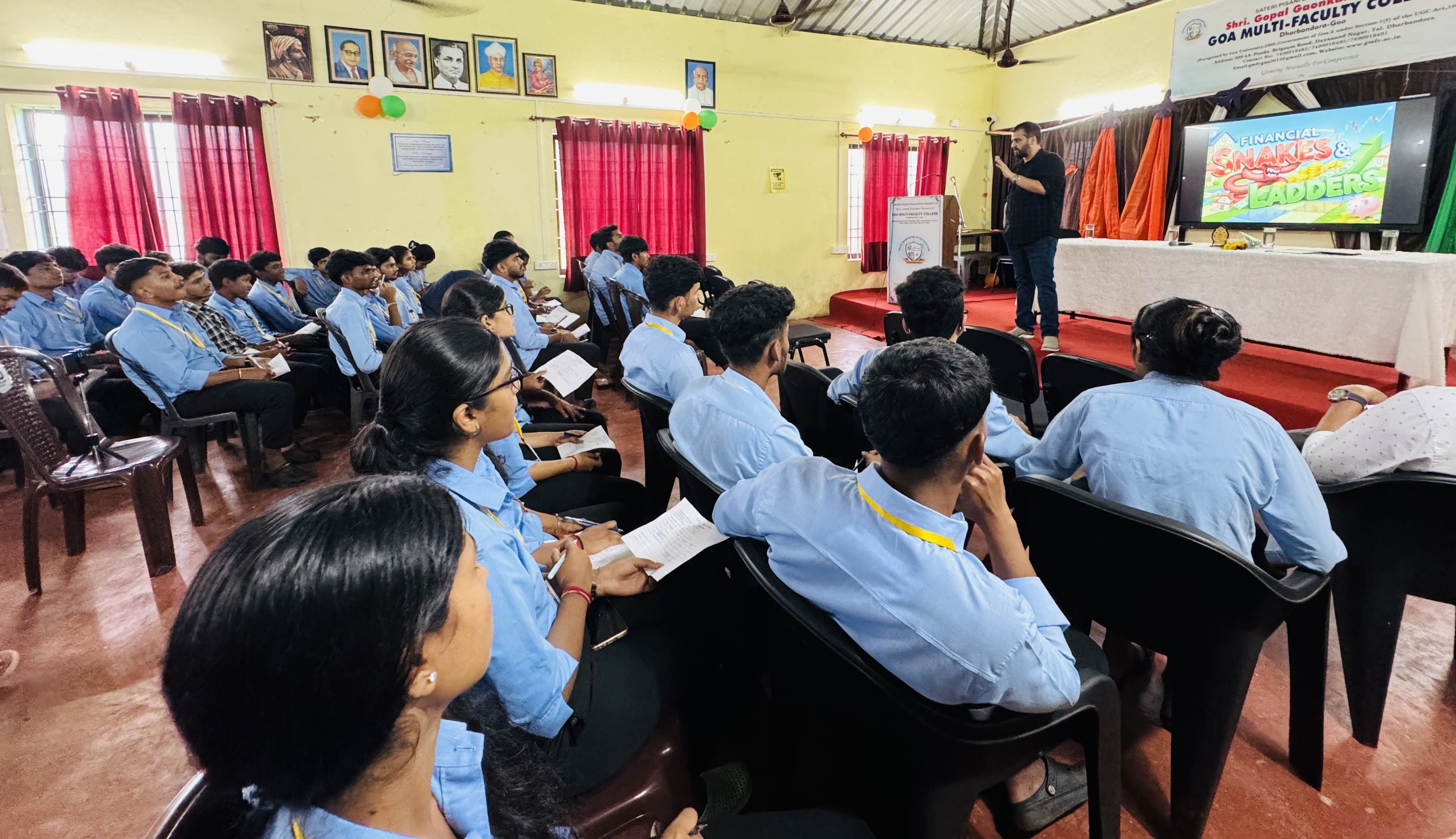 Insurance Planning Background