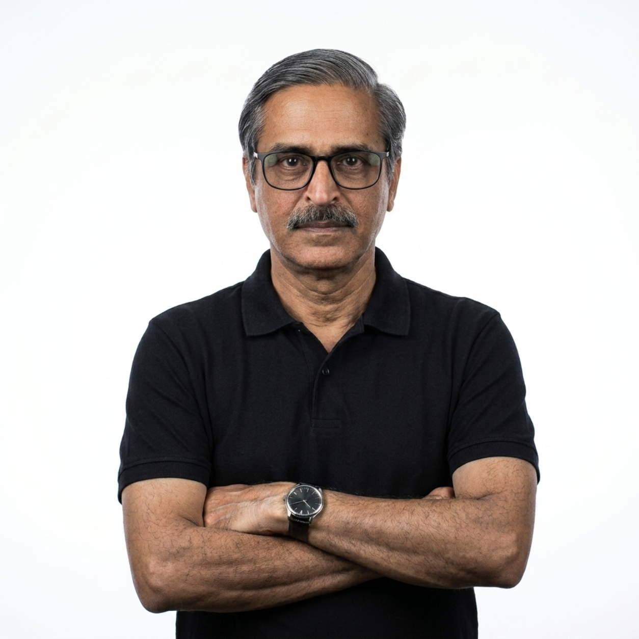 Prashant Chimulkar